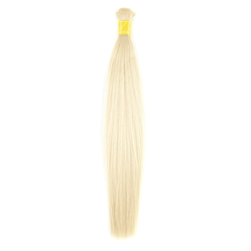 18" Bohyme Luxe - Seamless Weft - Silky Straight - BL613 - BLSWS-18-BL613