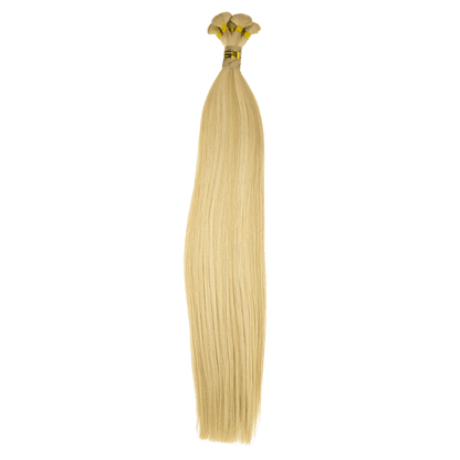 18” Bohyme Private Reserve - Hand Tied Weft - Silky Straight - Full Pack - H22/27 - BPRHST-18-H22/27