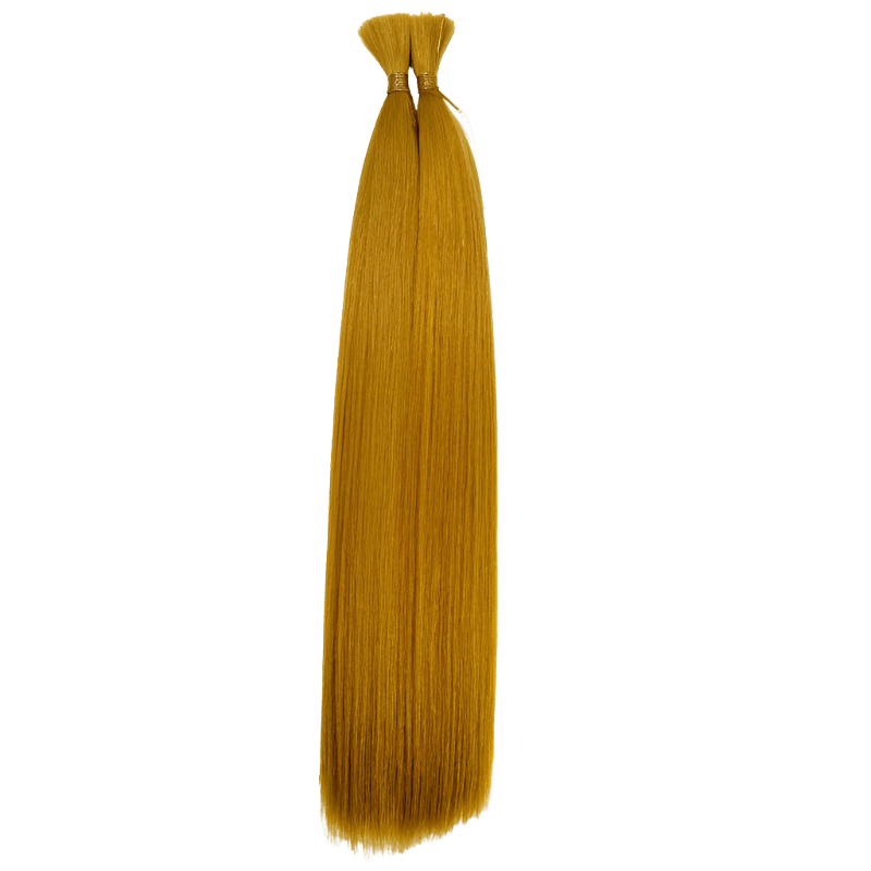 20" Bohyme Classic - Textured Yaki Braiding - M144 - BOYKB-20-M144