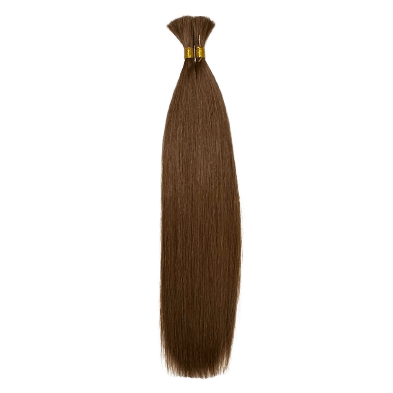 20" Bohyme Classic - Textured Yaki Braiding - 6 - BOYKB-20-6