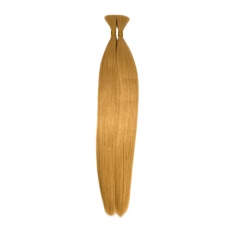 20" Bohyme Classic - Textured Yaki Braiding - 27 - BOYKB-20-27