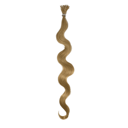 22" Bohyme Classic - I-Tips - Body Wave (Small Tip Size) - FINAL SALE - 30 - BOIBS-22-30