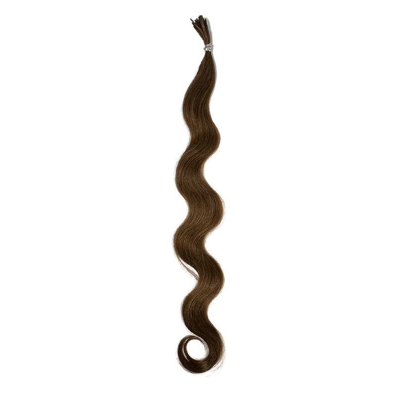 22" Bohyme Classic - I-Tips - Body Wave (Small Tip Size) - FINAL SALE - 30 - BOIBS-22-30