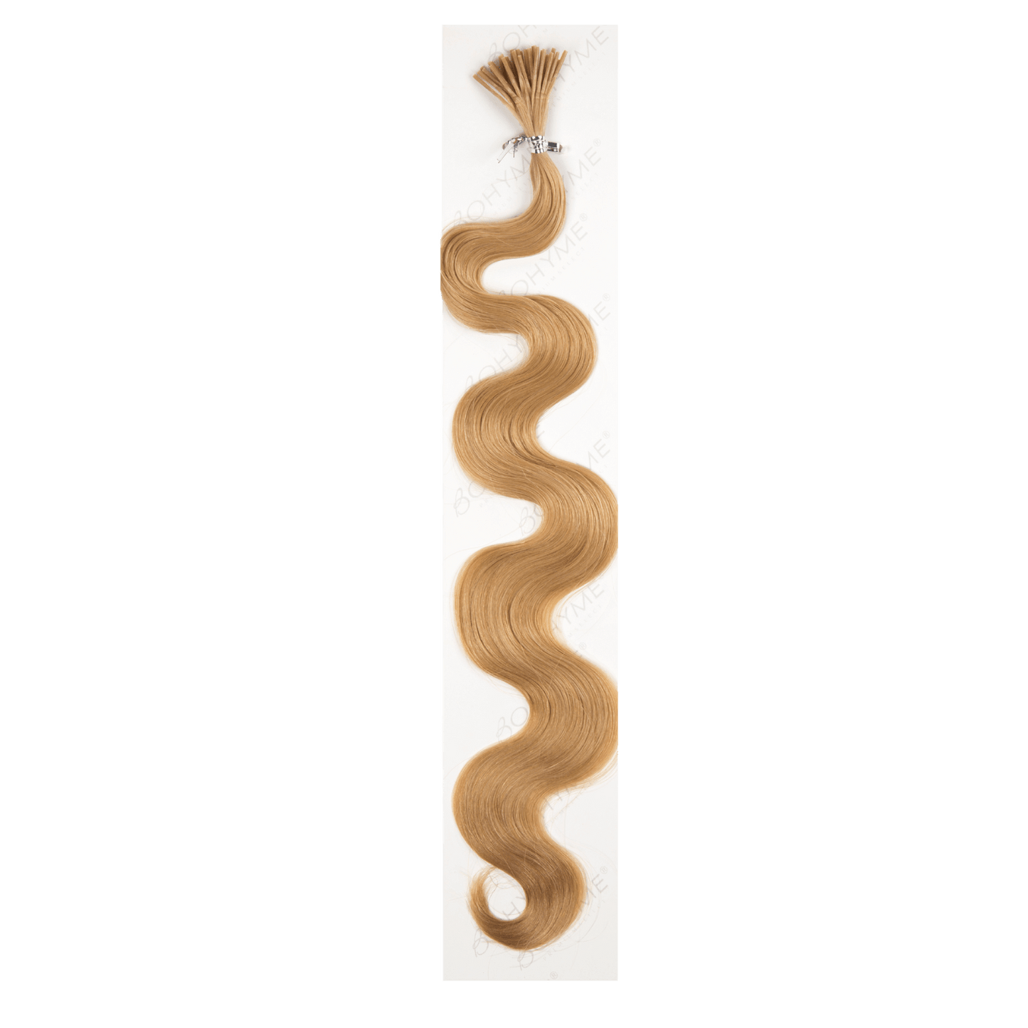 22" Bohyme Classic - I-Tips - Body Wave (Small Tip Size) - FINAL SALE - 30 - BOIBS-22-30