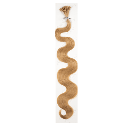 22" Bohyme Classic - I-Tips - Body Wave (Small Tip Size) - FINAL SALE - 30 - BOIBS-22-30