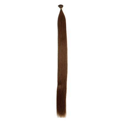 22" Bohyme Classic - I-Tips - Silky Straight (Small Tip Size) - FINAL SALE - 5 - BOISS-22-5