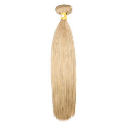 22” Bohyme Classic - Machine Tied Weft - Silky Straight - D27/BL613A - BO-ST-22-D27/BL613A