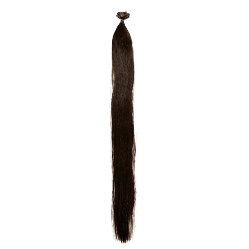 22" Bohyme Classic - U-Tips - Silky Straight - FINAL SALE - 2 - BOTST-22-2