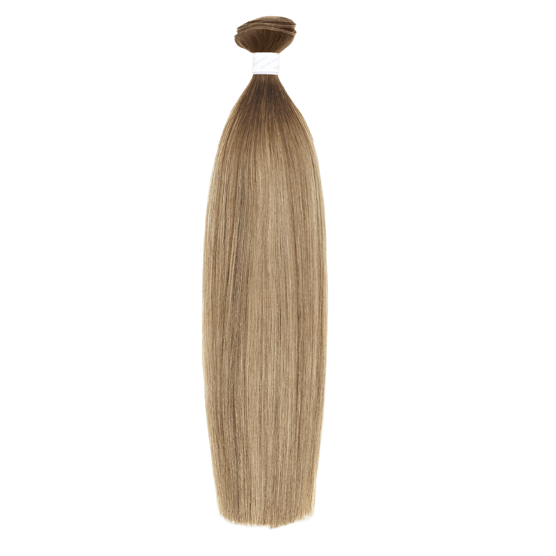 22" Bohyme Ethos - Genius Weft - Silky Straight - T30/16 - BEGST-22-T30/16