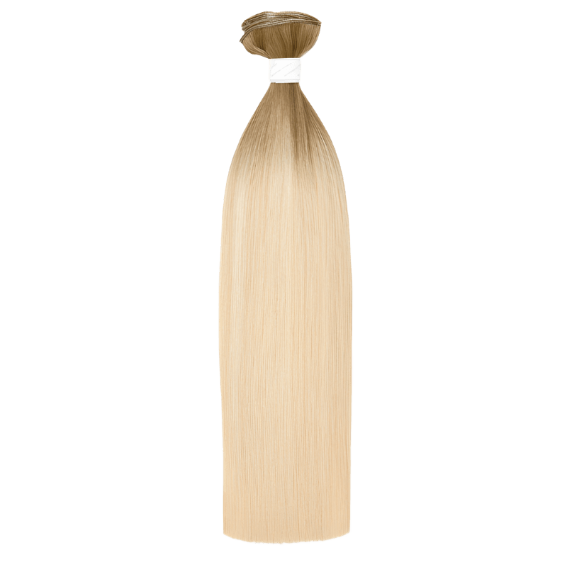 22" Bohyme Ethos - Genius Weft - Silky Straight - Vanilla - BEGST-22-VANILLA