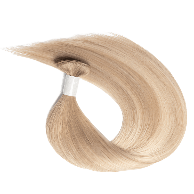 22" Bohyme Ethos - Genius Weft - Silky Straight - 1 - BEGST-22-1