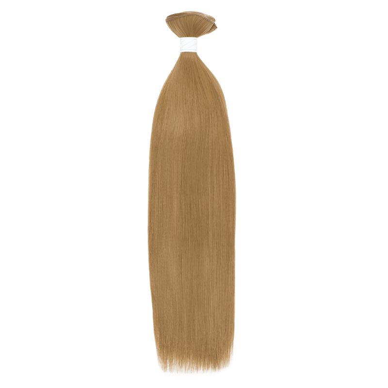 22" Bohyme Ethos - Genius Weft - Silky Straight - 8A - BEGST-22-8A