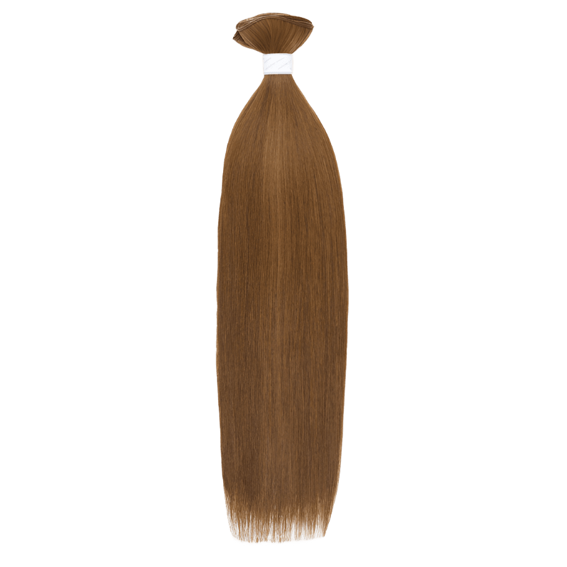 22" Bohyme Ethos - Genius Weft - Silky Straight - 5 - BEGST-22-5