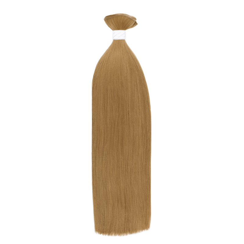 22" Bohyme Ethos - Genius Weft - Silky Straight - 8 - BEGST-22-8