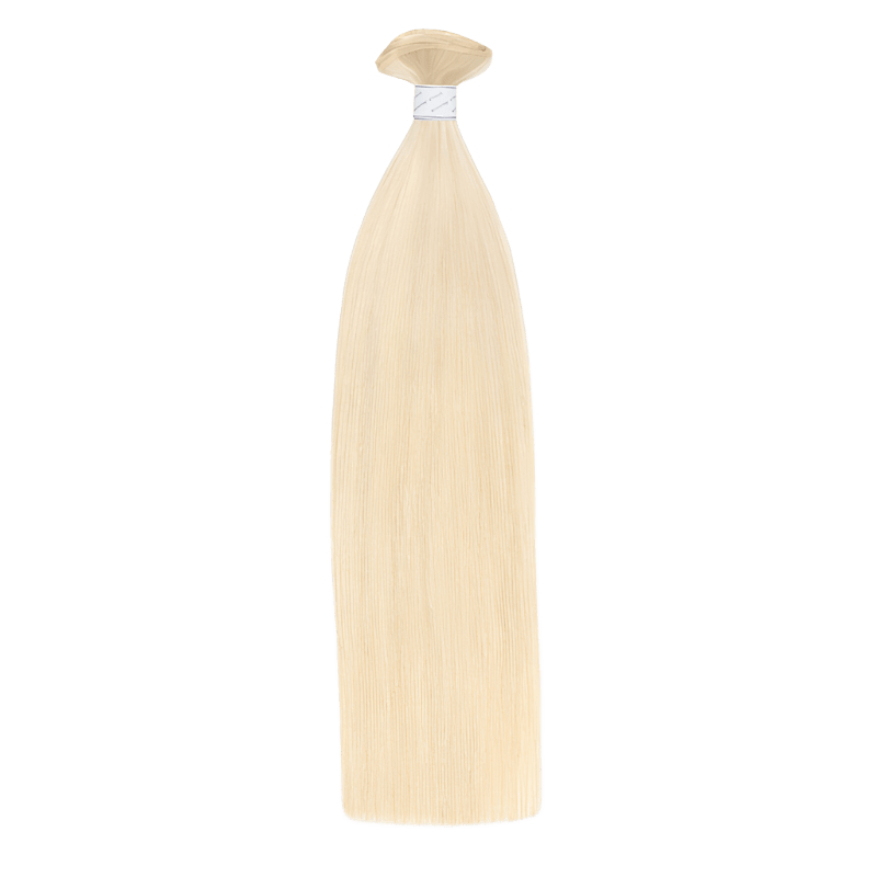 22" Bohyme Ethos - Genius Weft - Silky Straight - H18A/BL613 - BEGST-22-H18A/BL613