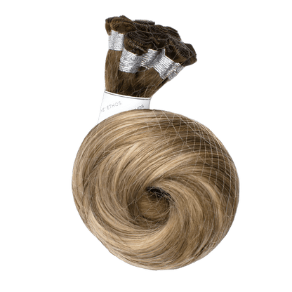 22" Bohyme Ethos - Hand Tied Weft - Body Wave - Full Pack - T30/16 - BEHBW-22-T30/16