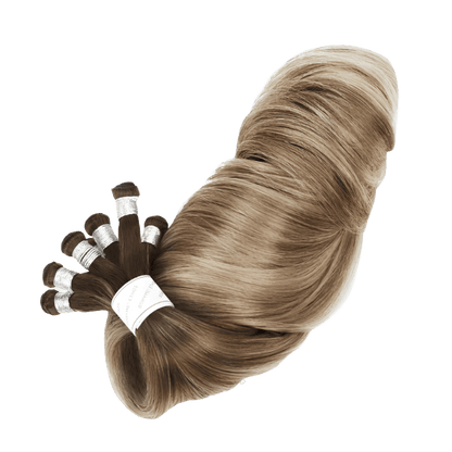 22" Bohyme Ethos - Hand Tied Weft - Body Wave - Full Pack - 1 - BEHBW-22-1