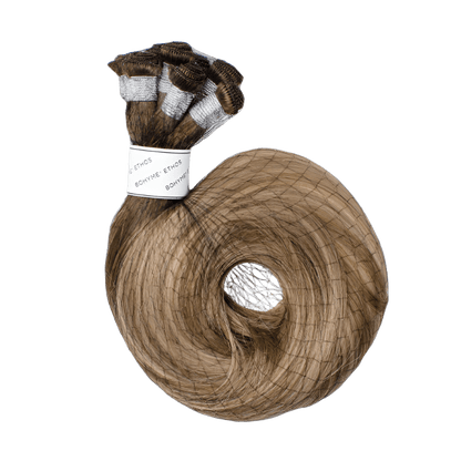 22" Bohyme Ethos - Hand Tied Weft - Body Wave - Full Pack - R5/5/18A - BEHBW-22-R5/5/18A