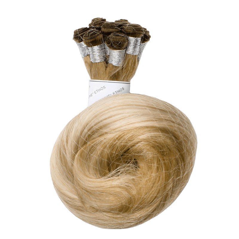 22" Bohyme Ethos - Hand Tied Weft - Body Wave - Full Pack - R8A/8A/BL22 - BEHBW-22-R8A/8A/BL22