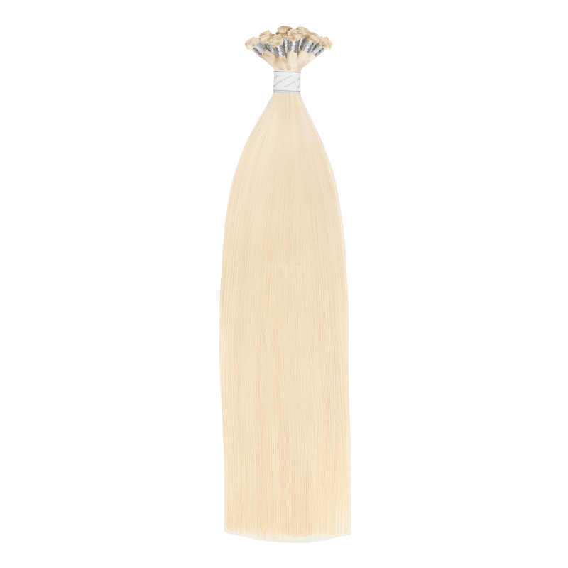 22" Bohyme Ethos - Hand Tied Weft - Silky Straight - Full Pack - H18A/22A - BEHST-22-H18A/22A