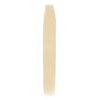 22" Bohyme Ethos - Seamless Tape Ins - Silky Straight - BL613 - BOEST-22-BL613