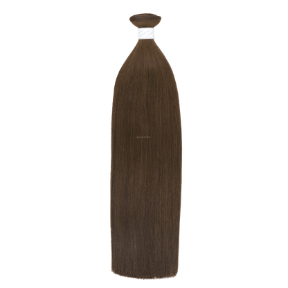 22" Bohyme Ethos - Unlimited Seamless Weft - Silky Straight - 4 - BESWS-22-4