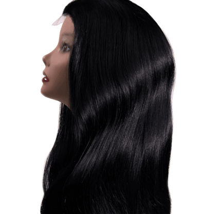 22" Bohyme Luxe - Lace Front Wig - Ava - 1 - B2771-22-1