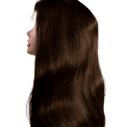 22" Bohyme Luxe - Lace Front Wig - Ava - 2 - B2771-22-2