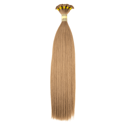 22” Bohyme Private Reserve - Hand Tied Weft - Silky Straight - Full Pack - 18D - BPRHST-22-18D