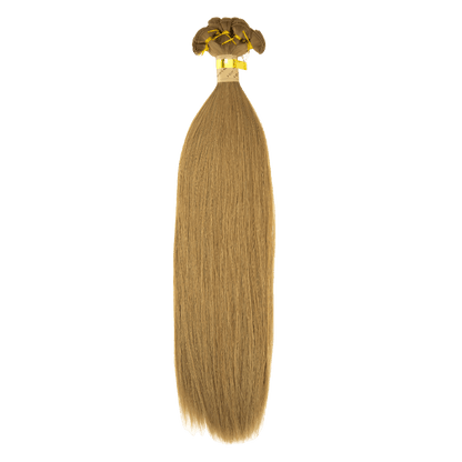 22” Bohyme Private Reserve - Hand Tied Weft - Silky Straight - Full Pack - H10/18 - BPRHST-22-H10/18