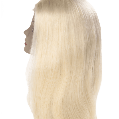 24" Bohyme Luxe - Lace Front Wig - Elle - BL613 - B632-24-BL613