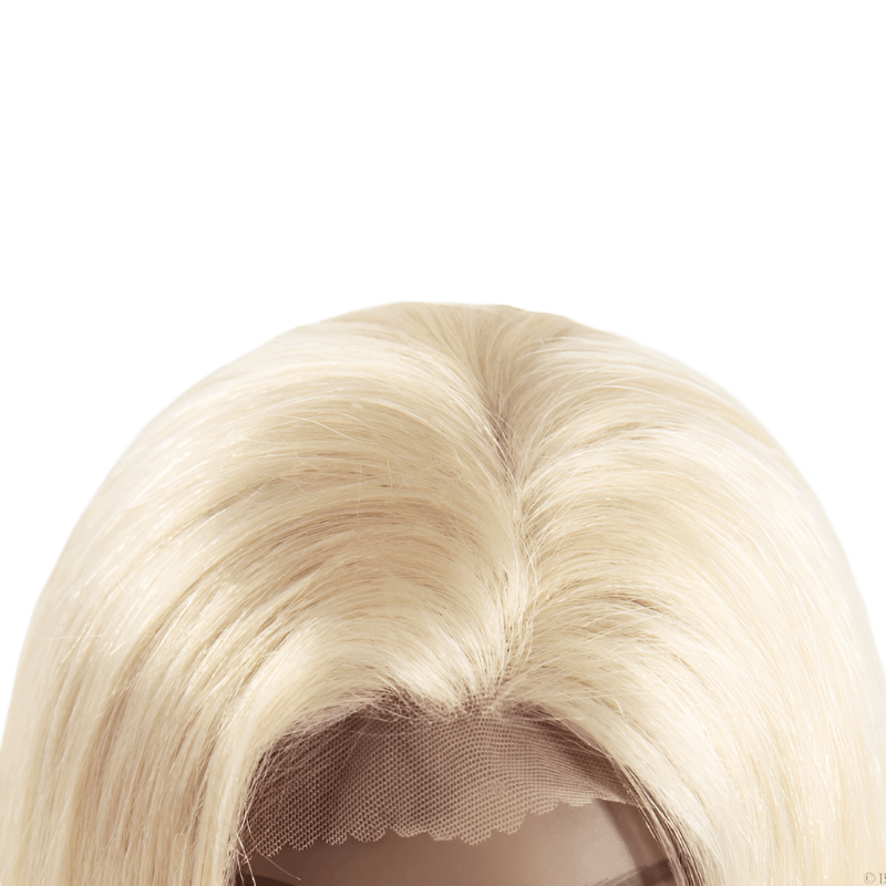 24" Bohyme Luxe - Lace Front Wig - Elle - 1 - B632-24-1