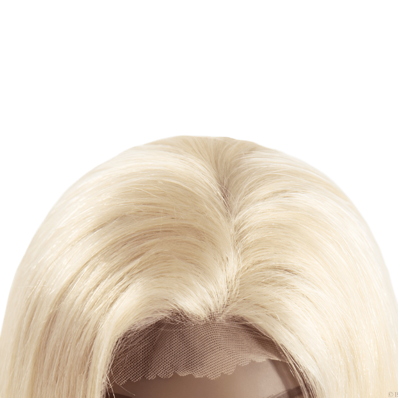 24" Bohyme Luxe - Lace Front Wig - Elle - 1 - B632-24-1