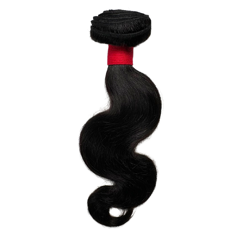 20" Body Wave Bundle