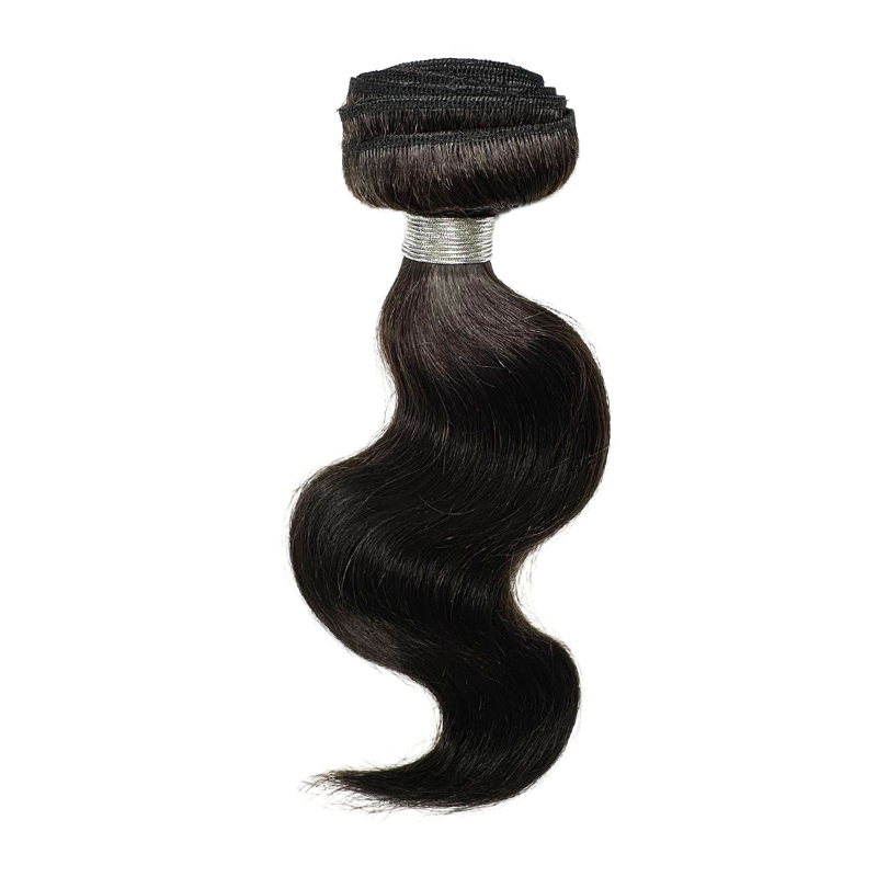 14" Body Wave Bundle