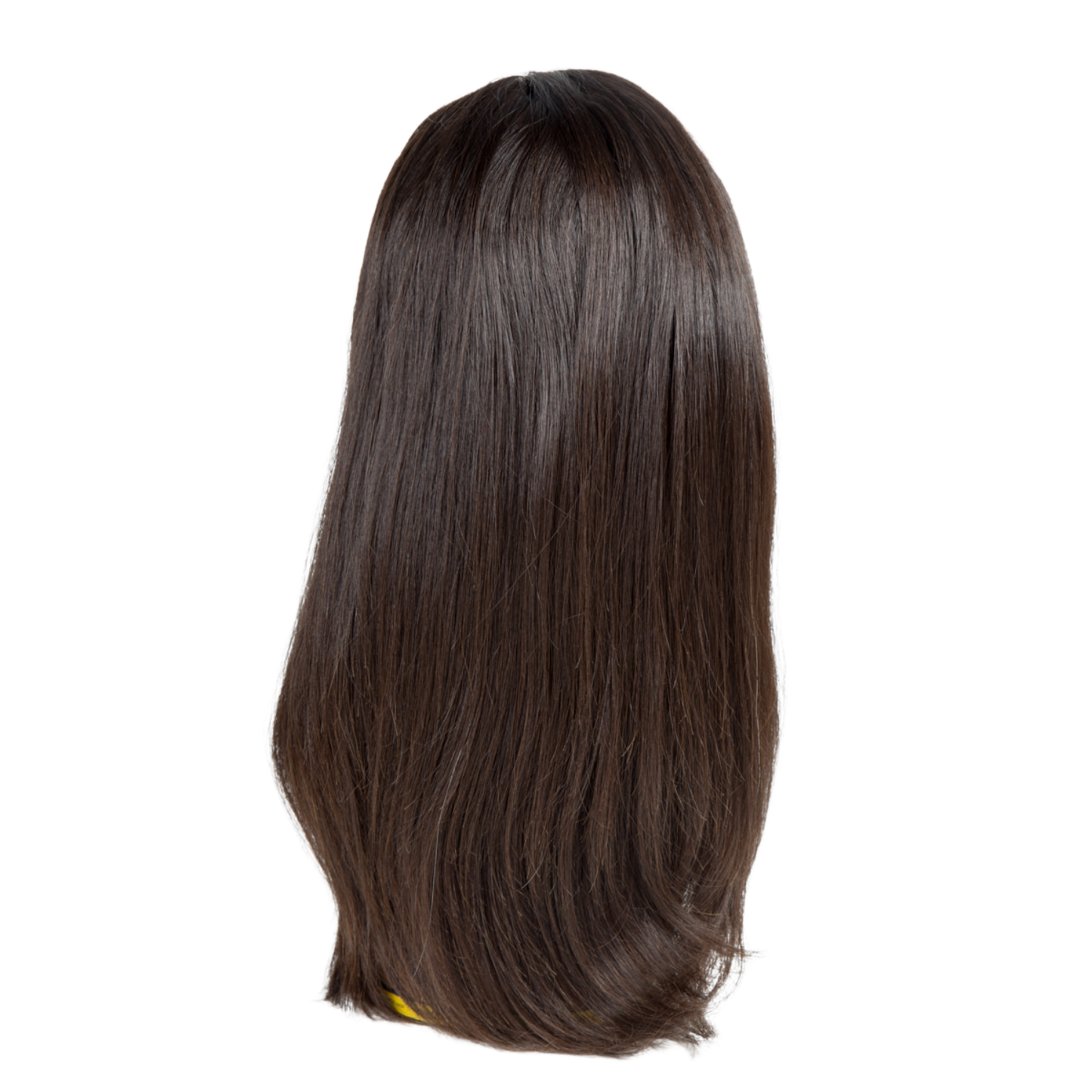 22" Bohyme Luxe - Lace Front Wig - Ava