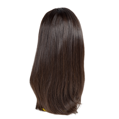 22" Bohyme Luxe - Lace Front Wig - Ava