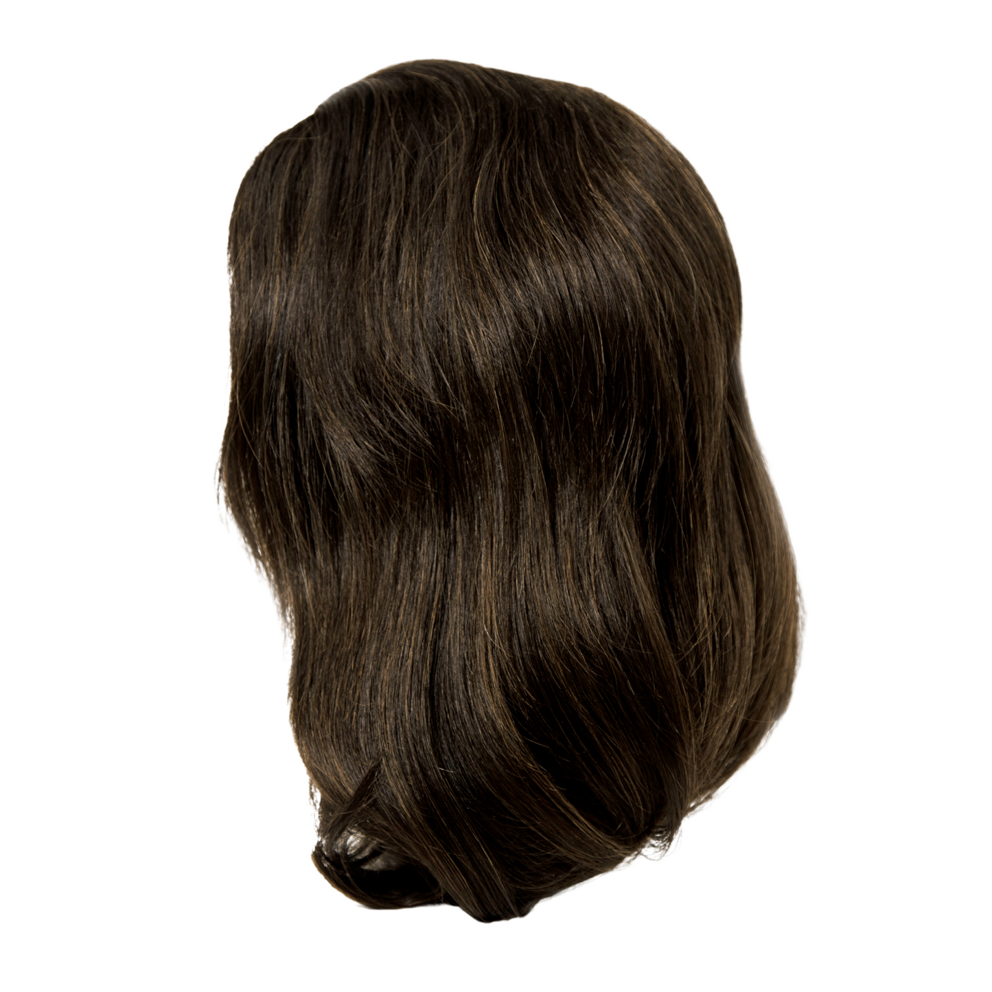 16" Bohyme Luxe - Lace Front Wig - Rina