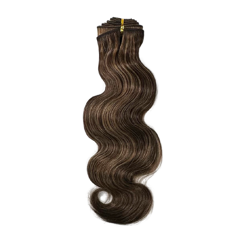 Rio Wave Weave