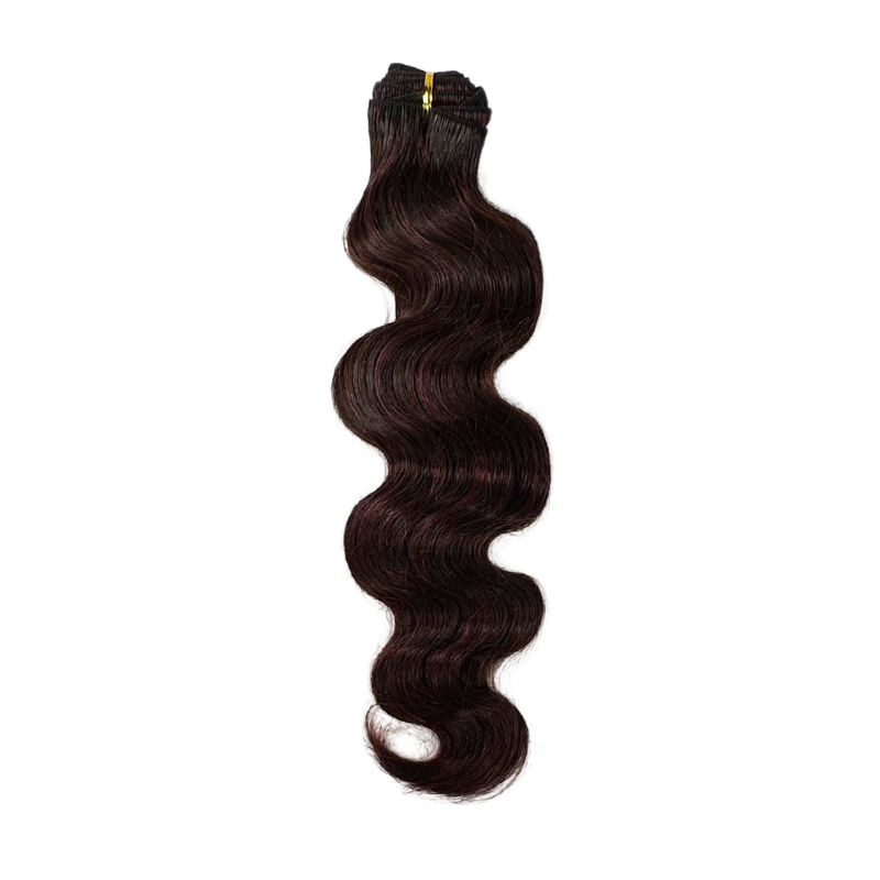 18" Rio Wave Weave