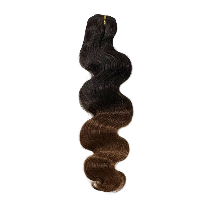 18" Rio Wave Weave