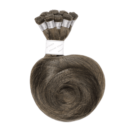 22" Bohyme Ethos - Hand Tied Weft - Body Wave - Single Weft