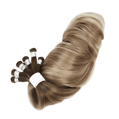 22" Bohyme Ethos - Hand Tied Weft - Body Wave - Single Weft