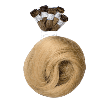 22" Bohyme Ethos - Hand Tied Weft - Body Wave - Single Weft