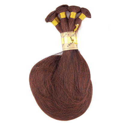 18” Bohyme Private Reserve - Hand Tied Weft - Body Wave - Single Weft