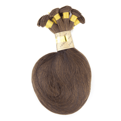 18” Bohyme Private Reserve - Hand Tied Weft - Body Wave - Single Weft