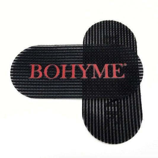 Bohyme Hair Grippers - BOGRIP