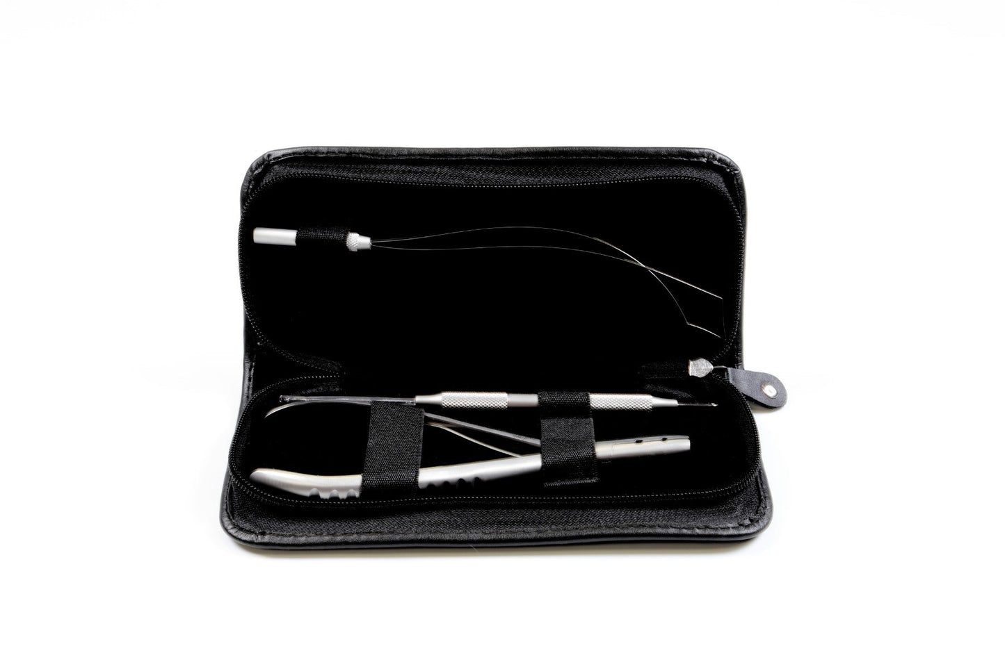 Bohyme Pro Tool Kit - TOOL SET