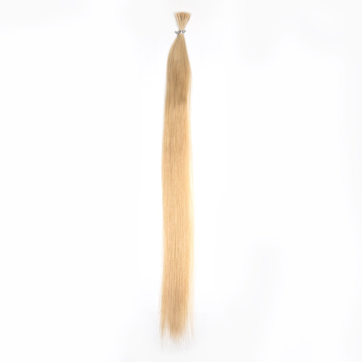 Bohyme Classic - I-Tips - Silky Straight (Small Tip Size) - FINAL SALE