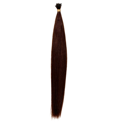 Bohyme Classic - Individual I-Tips - Silky Straight - FINAL SALE